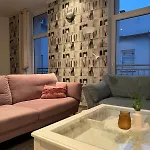 Apartment Grosses Loft In Direkt An Der U79, Naehe Hauptbahnhof *