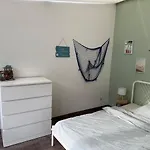 Apartment Grosses Loft In Direkt An Der U79, Naehe Hauptbahnhof