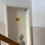 Apartment Grosses Loft In Direkt An Der U79, Naehe Hauptbahnhof Duisburg