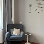 Apartment Grosses Loft In Direkt An Der U79, Naehe Hauptbahnhof
