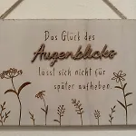 Grosses Loft In Direkt An Der U79, Naehe Hauptbahnhof Apartment Duisburg