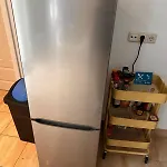 Grosses Loft In Direkt An Der U79, Naehe Hauptbahnhof Apartment *