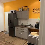 Grosses Loft In Direkt An Der U79, Naehe Hauptbahnhof Apartment Duisburg