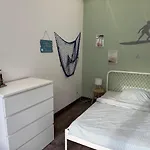 Grosses Loft In Direkt An Der U79, Naehe Hauptbahnhof Apartment *