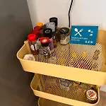 Apartment Grosses Loft In Direkt An Der U79, Naehe Hauptbahnhof Duisburg