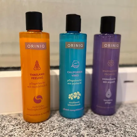 Grosses Loft In Direkt An Der U79, Naehe Hauptbahnhof * دوسبرغ