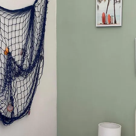 Großes Loft In Direkt An Der U79, Nähe Hauptbahnhof *