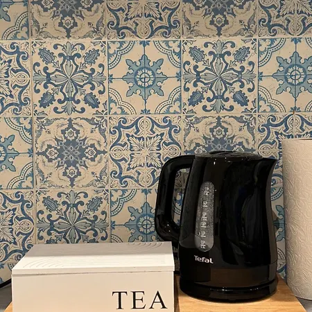 Grosses Loft In Direkt An Der U79, Naehe Hauptbahnhof شقة دوسبرغ