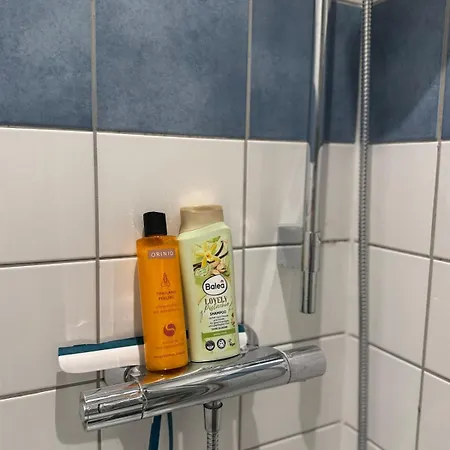 Großes Loft In Direkt An Der U79, Nähe Hauptbahnhof * Duisburg