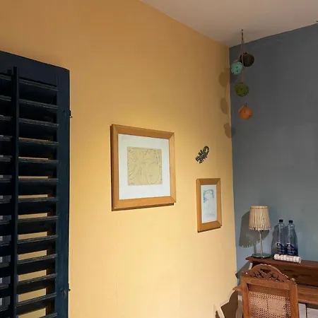 Grosses Loft In Direkt An Der U79, Naehe Hauptbahnhof Apartment