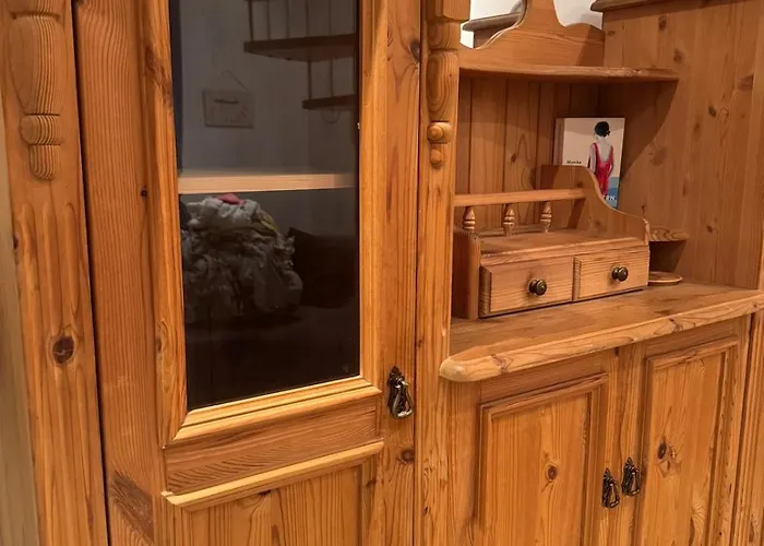 Grosses Loft In Direkt An Der U79, Naehe Hauptbahnhof * Duisburg