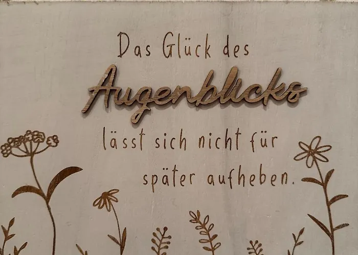 Grosses Loft In Direkt An Der U79, Naehe Hauptbahnhof 公寓 杜伊斯堡